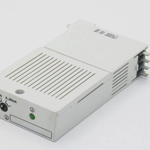 Siemens NKIAU 05399 02.02 17668 TS.02  Landis  Staefa Modul