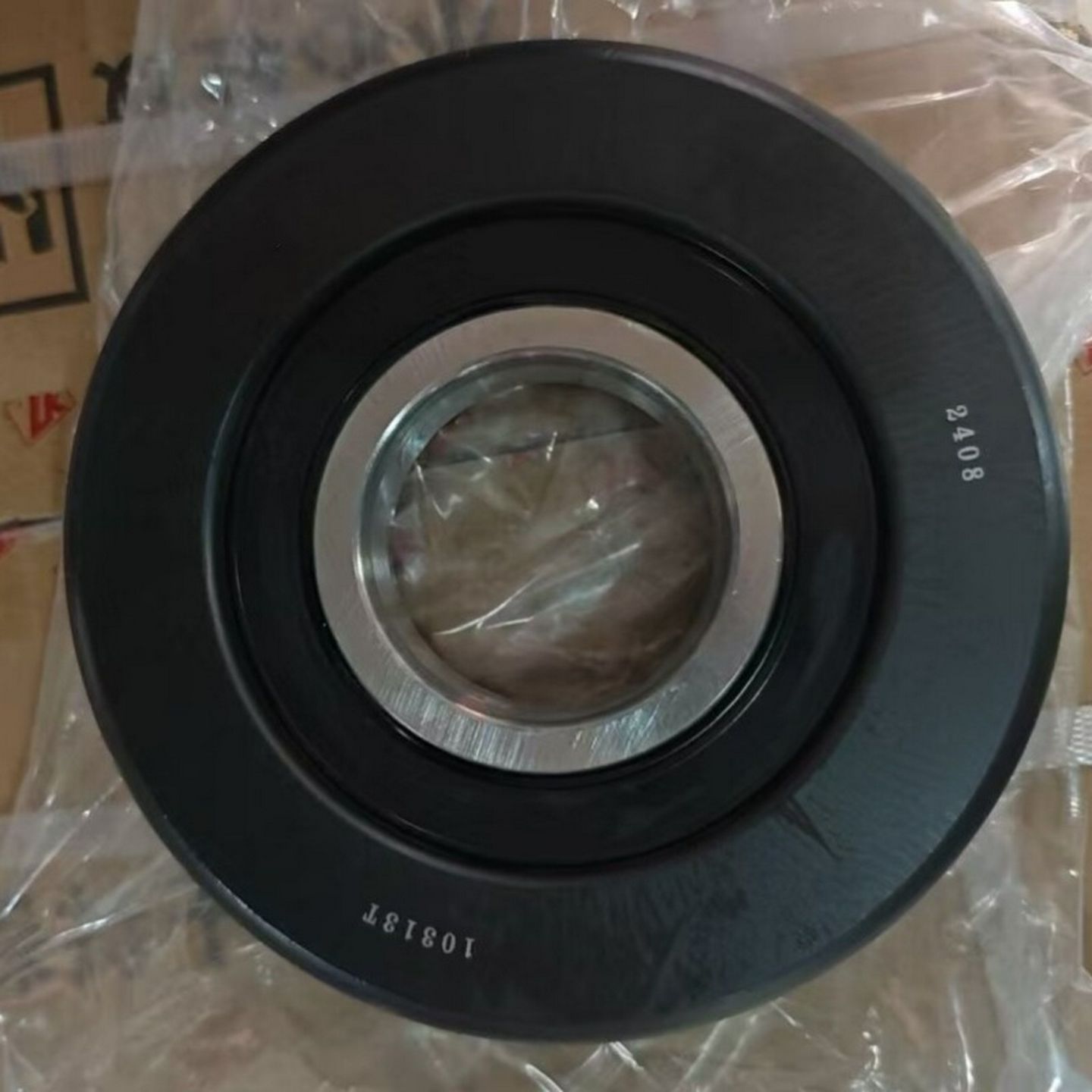 堆高机门架轴承滚轮10313BT10313T10313CT轴承