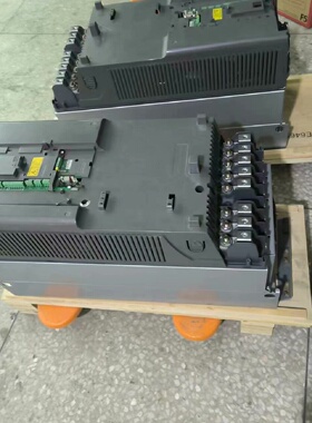 询价-实用电动工具变频器