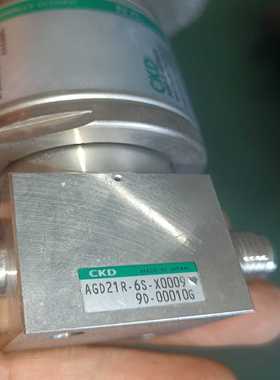 【星慕电子】4.0kw变频器，HDI4.0E2L