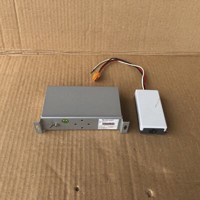 VEINLAND 1NMEATO8 NMEA EXPANDER M0102 NMEA KONVERTER M0122 1