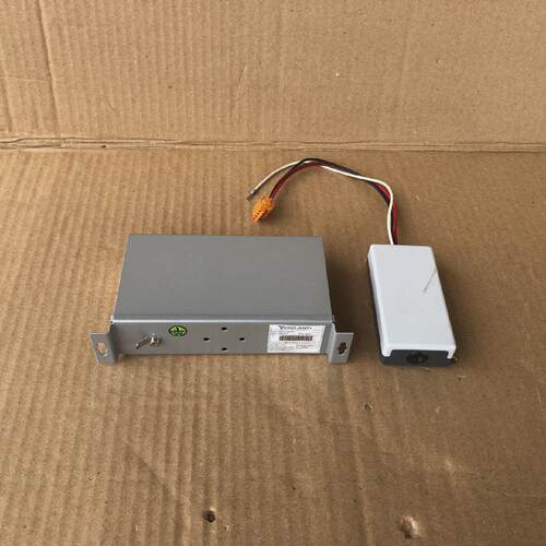 VEINLAND 1NMEATO8 NMEA EXPANDER M0102 NMEA KONVERTER M0122 1