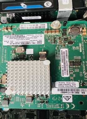 询价HPNC534M10GB刀片网卡700748-B21