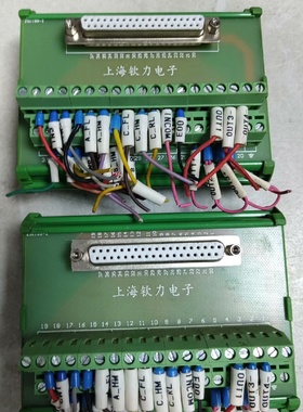 （请询价）雷普电气JUM72SEFER成色好实物拍摄