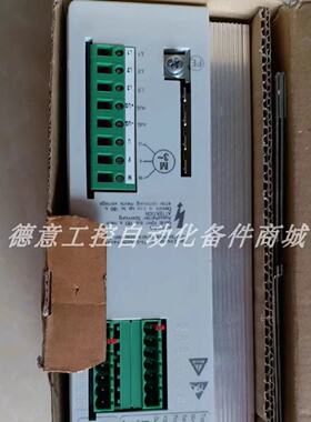 议价EVF8212-E  EVF8222-E  EVF8202-E 伦茨变频器实现质保包邮货