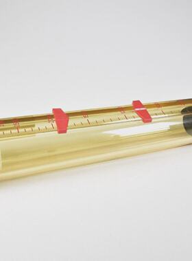 Gem 815 32D 72214 563 2500 Rotameter