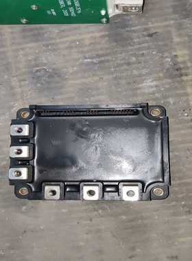 PM150RSA060,PM75CSA120，，测量询价