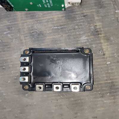 PM150RSA060,PM75CSA120，，测量询价