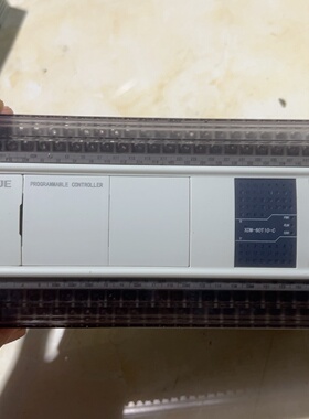 信捷XDM60T10C议价