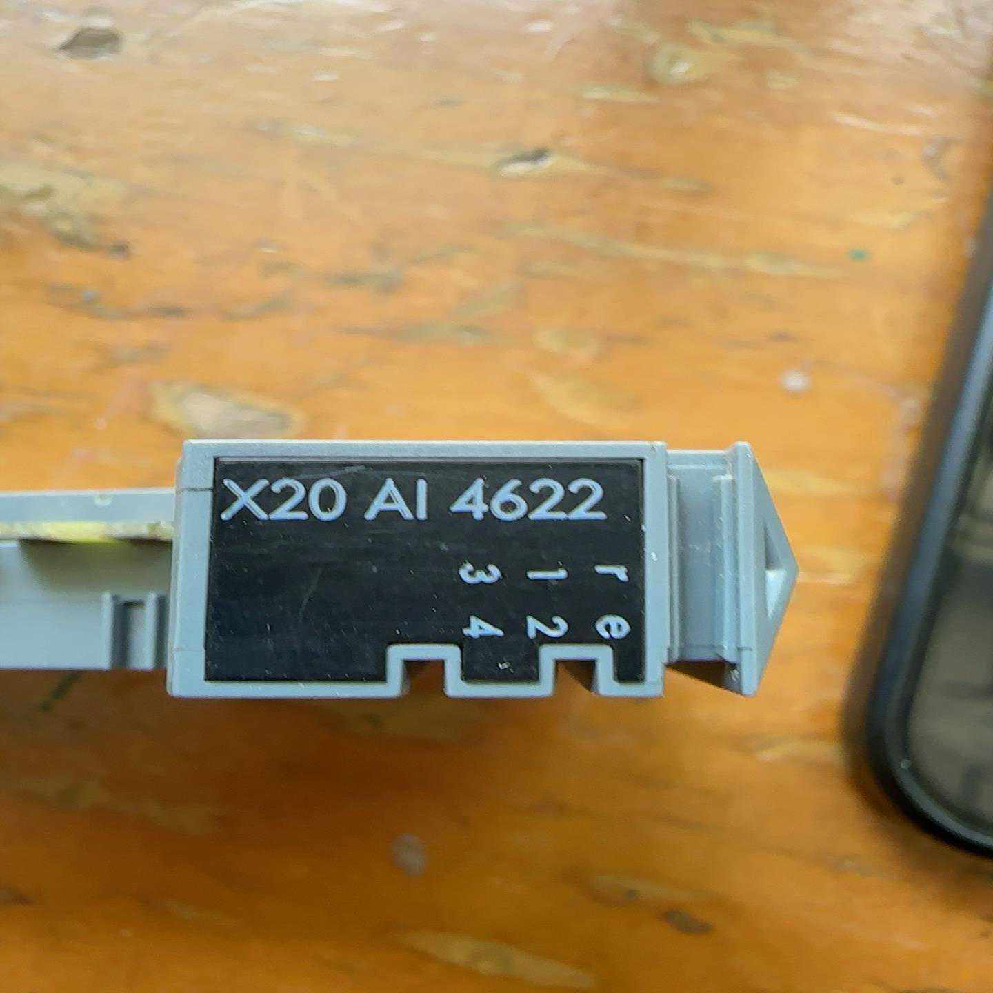 ABB软起动PSS105/181-500L原装正品-询价客服