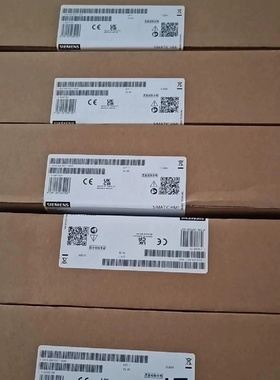 议价西门子触控屏幕 smart 700IEV3V4 7寸6AV6648-0CC11-3AX0 7寸