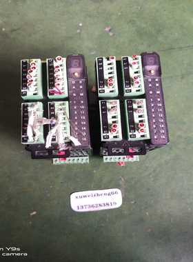 WATLOW   RMHA-11CJ-AAAA   RMC1；议价