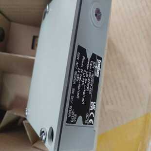 隆兴无价之宝全新正品交通压力传感器9071278905全新原装配*