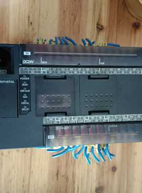 PLCCP1E-N40DT-A成色如图功能询价