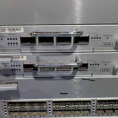 S7706. 9706 9712ES02VSTSA-议价