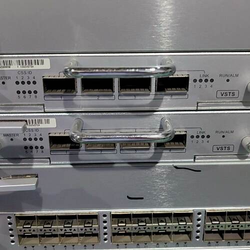 S7706. 9706 9712ES02VSTSA-议价