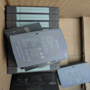 040 7.5K 9新士林变频器SF 11K 询价 11KW