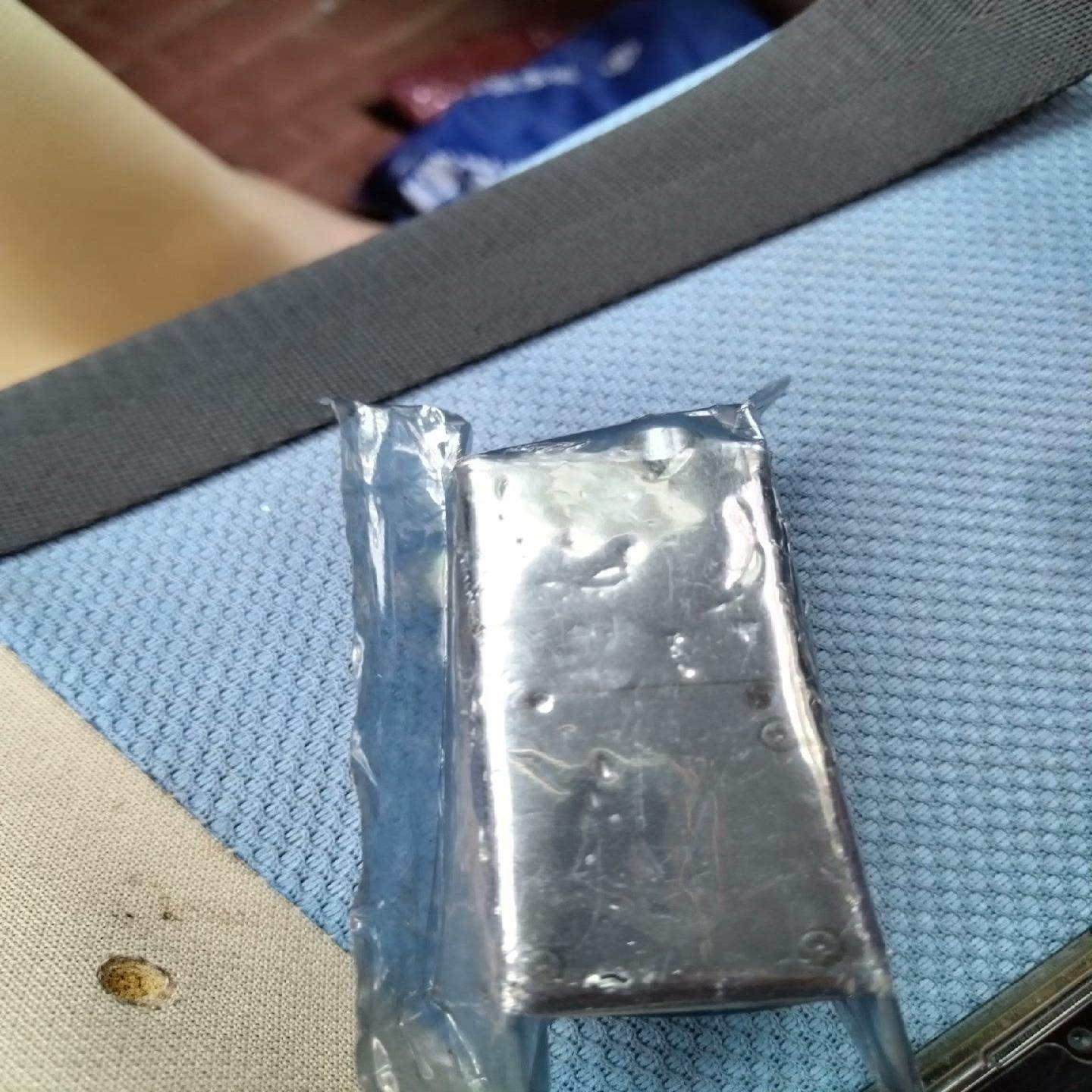 迈德威视工业相机一个，内包装未拆，型号MV-SUA202GC--议价商品