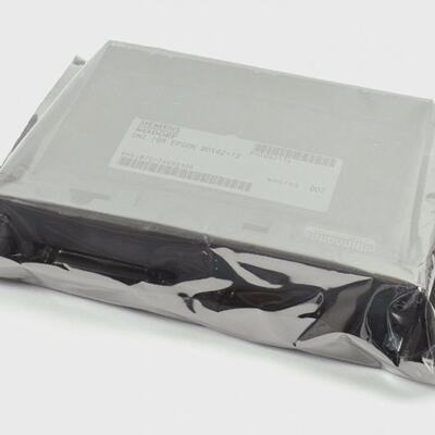 Siemens Nixdorf SIDATA SchnittstellenmodulSM2 IBM EPSON 9014