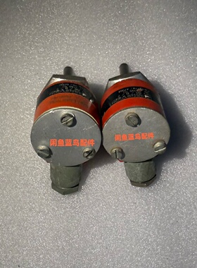 寻SENSYCON温度传感器型号1xPt100B2测