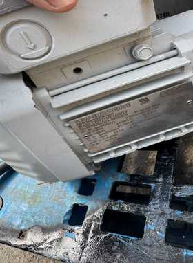 品牌：SEW-EURODRIVE--议价商品