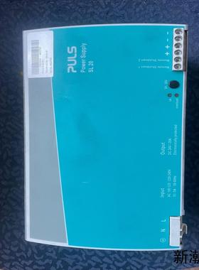 普尔世PULSSL20电源拆机成色如图喜欢私聊议价商品