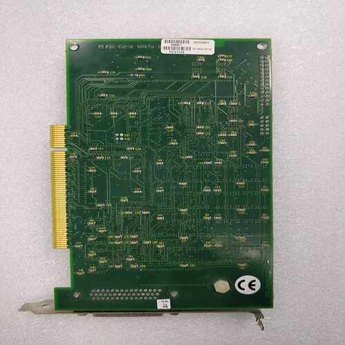 DALSA OR-X1CO-XLBOO图像采集卡~询价