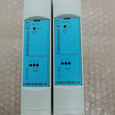 EH   FTL325PF1A1议价