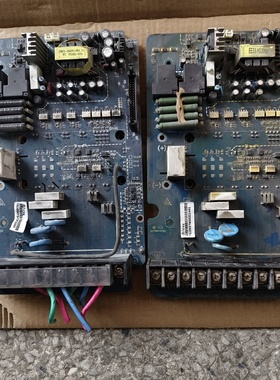 议价誉强变频器YQ3000G711kw和15kw议价