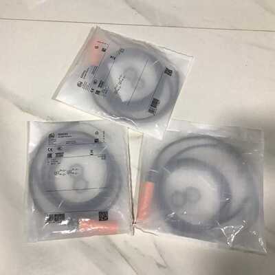 易福门OGP700，订货号OGPLFPKG/US100，德国【询价】