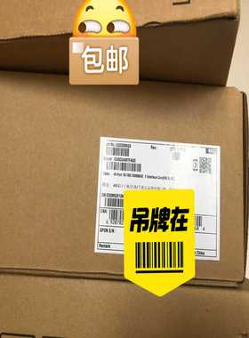 询价~ES0DG48TFA00 ES02G48TFA 华为S770