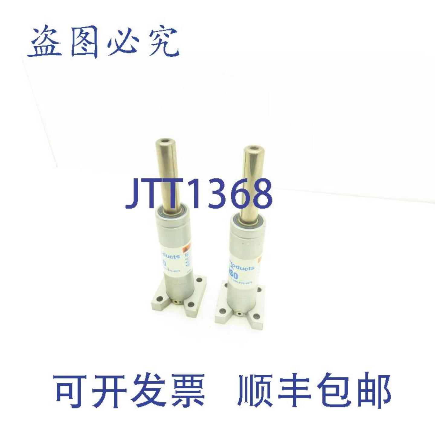 供应HysonT2IS0NP-750-100-SW弹簧100毫米150巴2175psi2个装