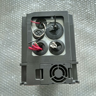 询价 VFD075CP43B21台达CP2000变频器