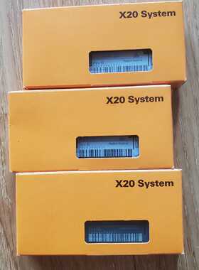 【议价】底座x20bm11和x20bm01有需适用