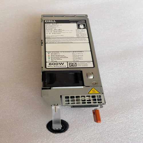 L800E-S1PS-2801-10DK。800w电源。询价