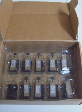 APPOINTECH TR13R15331RSC3SE2 OPTICAL TRANSCEIVER  LOT OF 9 N