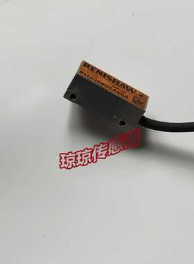 RENISHAW雷尼绍RH200B05A00A传感器编码器读数头解码头