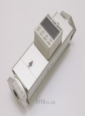 SMCPF2A706H-14-29IF/PFA数字流量开关VLV-I-15729J32-7