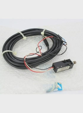 SapelemV2E063253FFHP(B354)