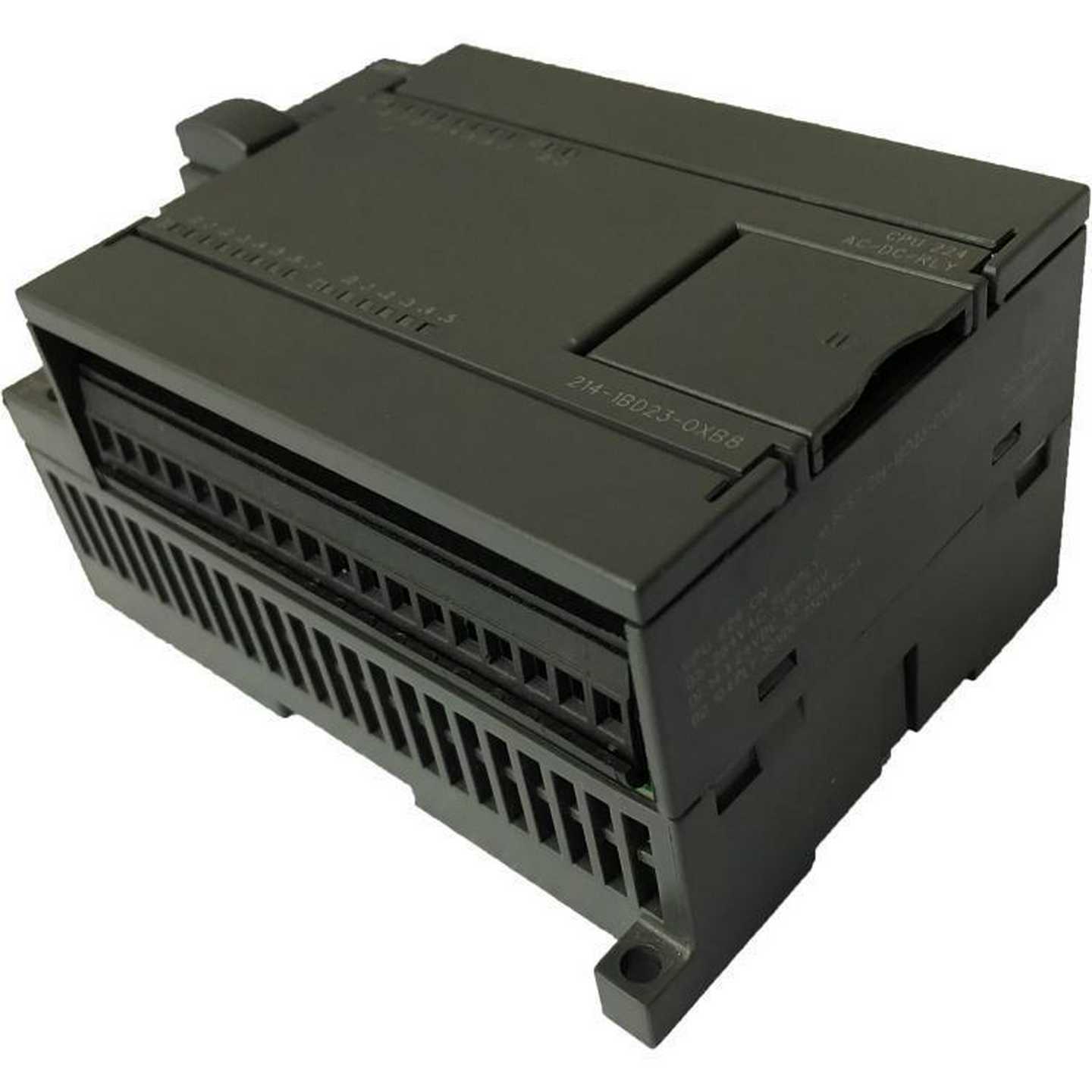 优势p供应意大利COMAR电容过滤器手动圆柱形滤波钽电解电工电气