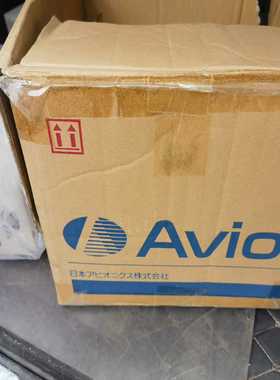 AVIO脉冲加热焊接机PHU-35。询价