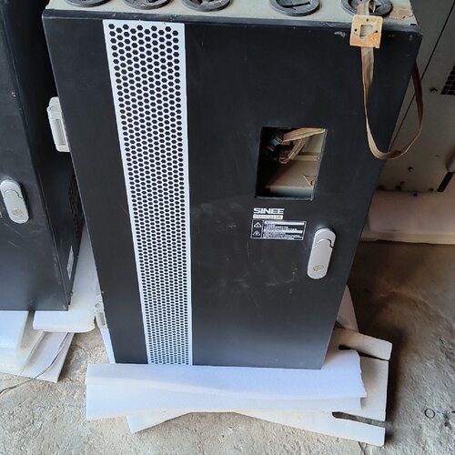 正炫变频器型号EM303B0110G132P3-询