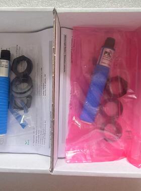 议价Softing DDA-NN-006014测试仪PIL P42-A4N-2D-1E1-S136液位开