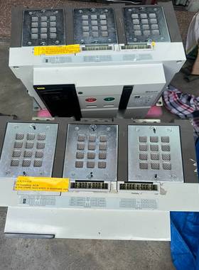 LSAS-25E3万能式断路器-议价