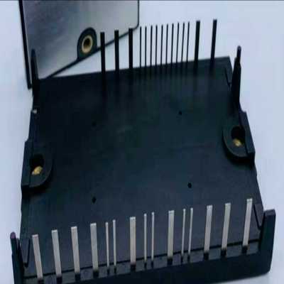 询价J2-Q04A-DJ2-Q03A-CJ2-Q02A-B