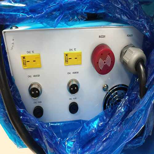 Main breaker EBS 32fb fulltech（电子设备）