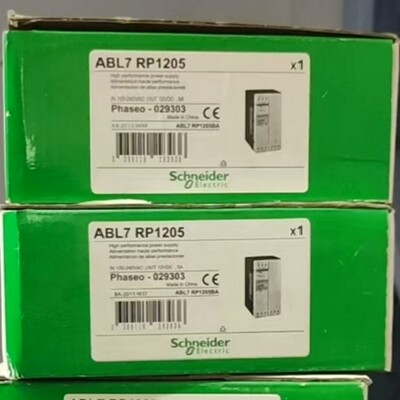 【议价】ABL7RP1205