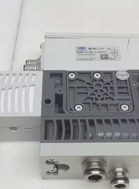 议价SCHMALZ SXMPI 30  Q 2XM125