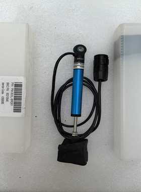 pennygiles现货英国PENNYGILES位移传--议价商品