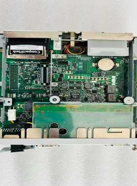 PA25136-B09208、PA20136-B09XCE适用